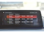 BMW 5-Serie Touring 520d xDrive High Executive '17 LED Leder Clima Navi Cruise Inruil mogelijk