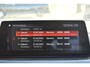 BMW 5-Serie Touring 520d xDrive High Executive '17 LED Leder Clima Navi Cruise Inruil mogelijk