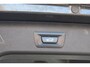 BMW 5-Serie Touring 520d xDrive High Executive '17 LED Leder Clima Navi Cruise Inruil mogelijk