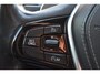 BMW 5-Serie Touring 520d xDrive High Executive '17 LED Leder Clima Navi Cruise Inruil mogelijk
