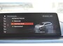 BMW 5-Serie Touring 520d xDrive High Executive '17 LED Leder Clima Navi Cruise Inruil mogelijk