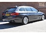 BMW 5-Serie Touring 520d xDrive High Executive '17 LED Leder Clima Navi Cruise Inruil mogelijk