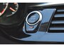 BMW 5-Serie Touring 520d xDrive High Executive '17 LED Leder Clima Navi Cruise Inruil mogelijk