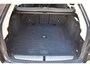 BMW 5-Serie Touring 520d xDrive High Executive '17 LED Leder Clima Navi Cruise Inruil mogelijk