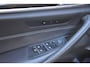 BMW 5-Serie Touring 520d xDrive High Executive '17 LED Leder Clima Navi Cruise Inruil mogelijk