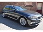 BMW 5-Serie Touring 520d xDrive High Executive '17 LED Leder Clima Navi Cruise Inruil mogelijk