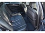 BMW 5-Serie Touring 520d xDrive High Executive '17 LED Leder Clima Navi Cruise Inruil mogelijk