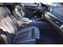 BMW 5-Serie Touring 520d xDrive High Executive '17 LED Leder Clima Navi Cruise Inruil mogelijk