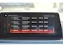 BMW 5-Serie Touring 520d xDrive High Executive '17 LED Leder Clima Navi Cruise Inruil mogelijk