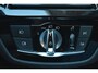 BMW 5-Serie Touring 520d xDrive High Executive '17 LED Leder Clima Navi Cruise Inruil mogelijk