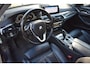 BMW 5-Serie Touring 520d xDrive High Executive '17 LED Leder Clima Navi Cruise Inruil mogelijk