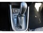 Suzuki Vitara 1.4 Boosterjet Style Smart Hybrid Automaat, Trekhaak, Dealeronderhouden auto