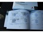 Suzuki Vitara 1.4 Boosterjet Style Smart Hybrid Automaat, Trekhaak, Dealeronderhouden auto