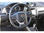 Suzuki Vitara 1.4 Boosterjet Style Smart Hybrid Automaat, Trekhaak, Dealeronderhouden auto