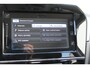 Suzuki Vitara 1.4 Boosterjet Style Smart Hybrid Automaat, Trekhaak, Dealeronderhouden auto