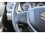 Suzuki Vitara 1.4 Boosterjet Style Smart Hybrid Automaat, Trekhaak, Dealeronderhouden auto