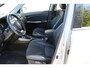 Suzuki Vitara 1.4 Boosterjet Style Smart Hybrid Automaat, Trekhaak, Dealeronderhouden auto