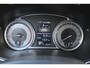 Suzuki Vitara 1.4 Boosterjet Style Smart Hybrid Automaat, Trekhaak, Dealeronderhouden auto