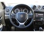 Suzuki Vitara 1.4 Boosterjet Style Smart Hybrid Automaat, Trekhaak, Dealeronderhouden auto