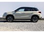 Suzuki Vitara 1.4 Boosterjet Style Smart Hybrid Automaat, Trekhaak, Dealeronderhouden auto
