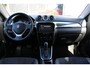 Suzuki Vitara 1.4 Boosterjet Style Smart Hybrid Automaat, Trekhaak, Dealeronderhouden auto
