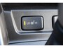 Suzuki Vitara 1.4 Boosterjet Style Smart Hybrid Automaat, Trekhaak, Dealeronderhouden auto