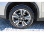 Suzuki Vitara 1.4 Boosterjet Style Smart Hybrid Automaat, Trekhaak, Dealeronderhouden auto