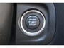 Suzuki Vitara 1.4 Boosterjet Style Smart Hybrid Automaat, Trekhaak, Dealeronderhouden auto