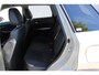 Suzuki Vitara 1.4 Boosterjet Style Smart Hybrid Automaat, Trekhaak, Dealeronderhouden auto