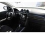 Suzuki Vitara 1.4 Boosterjet Style Smart Hybrid Automaat, Trekhaak, Dealeronderhouden auto