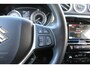 Suzuki Vitara 1.4 Boosterjet Style Smart Hybrid Automaat, Trekhaak, Dealeronderhouden auto