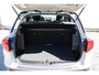Suzuki Vitara 1.4 Boosterjet Style Smart Hybrid Automaat, Trekhaak, Dealeronderhouden auto