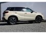 Suzuki Vitara 1.4 Boosterjet Style Smart Hybrid Automaat, Trekhaak, Dealeronderhouden auto