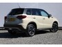 Suzuki Vitara 1.4 Boosterjet Style Smart Hybrid Automaat, Trekhaak, Dealeronderhouden auto