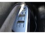 Suzuki Vitara 1.4 Boosterjet Style Smart Hybrid Automaat, Trekhaak, Dealeronderhouden auto