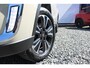 Suzuki Vitara 1.4 Boosterjet Style Smart Hybrid Automaat, Trekhaak, Dealeronderhouden auto