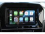 Suzuki Vitara 1.4 Boosterjet Style Smart Hybrid Automaat, Trekhaak, Dealeronderhouden auto