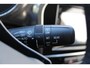 Suzuki Vitara 1.4 Boosterjet Style Smart Hybrid Automaat, Trekhaak, Dealeronderhouden auto