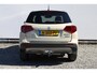 Suzuki Vitara 1.4 Boosterjet Style Smart Hybrid Automaat, Trekhaak, Dealeronderhouden auto