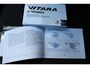 Suzuki Vitara 1.4 Boosterjet Style Smart Hybrid Automaat, Trekhaak, Dealeronderhouden auto