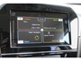 Suzuki Vitara 1.4 Boosterjet Style Smart Hybrid Automaat, Trekhaak, Dealeronderhouden auto