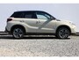 Suzuki Vitara 1.4 Boosterjet Style Smart Hybrid Automaat, Trekhaak, Dealeronderhouden auto