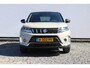 Suzuki Vitara 1.4 Boosterjet Style Smart Hybrid Automaat, Trekhaak, Dealeronderhouden auto