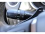 Suzuki Vitara 1.4 Boosterjet Style Smart Hybrid Automaat, Trekhaak, Dealeronderhouden auto