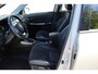 Suzuki Vitara 1.4 Boosterjet Style Smart Hybrid Automaat, Trekhaak, Dealeronderhouden auto