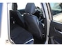 Suzuki Vitara 1.4 Boosterjet Style Smart Hybrid Automaat, Trekhaak, Dealeronderhouden auto