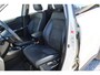 Suzuki Vitara 1.4 Boosterjet Style Smart Hybrid Automaat, Trekhaak, Dealeronderhouden auto