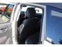 Suzuki Vitara 1.4 Boosterjet Style Smart Hybrid Automaat, Trekhaak, Dealeronderhouden auto
