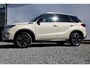 Suzuki Vitara 1.4 Boosterjet Style Smart Hybrid Automaat, Trekhaak, Dealeronderhouden auto