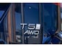 Volvo XC60 2.0 T5 Polar+|Pano|Stoelverwarming|Trekhaak|Memory|